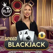 Speedblackjack6 на Cosmolot