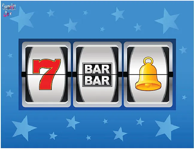 биг бамбу демо