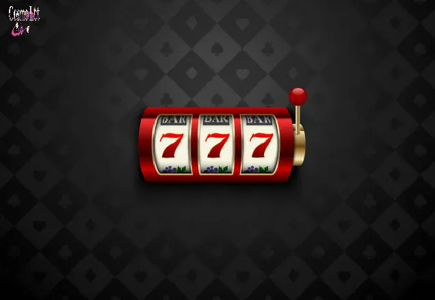 играть в big bamboo