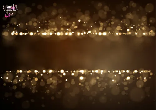 book of ra deluxe slot