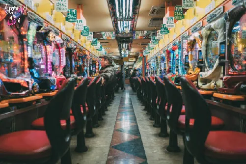 book of ra classic magic