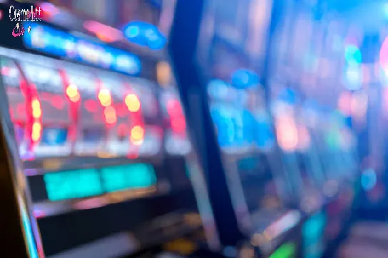 book of ra magic slot